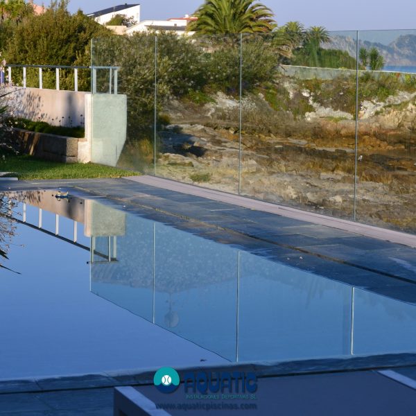 construcción de piscinas en galicia