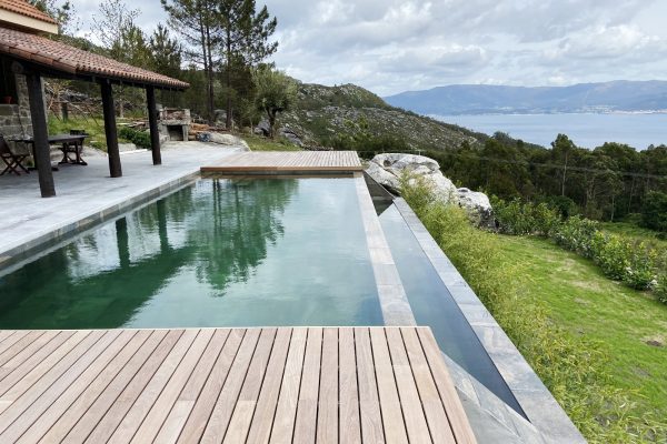 construccion de pisicnas