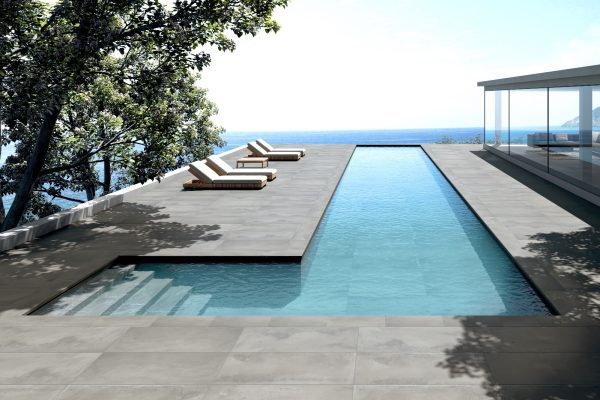 construccion-pisninas-vigo-piscina