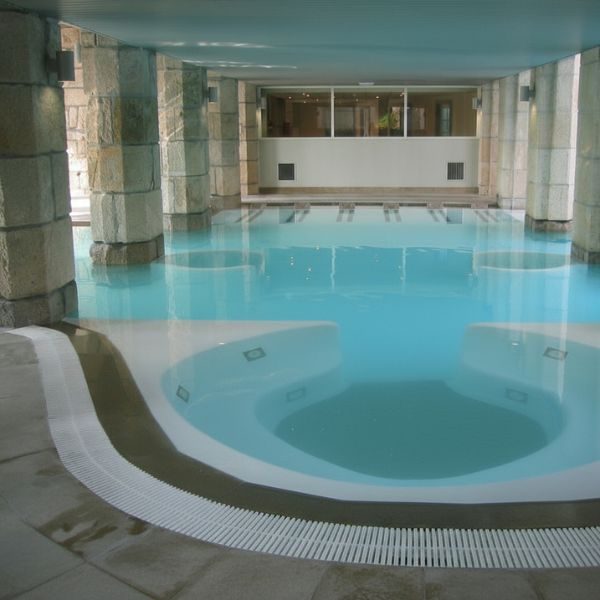 piscina-climatizada-balneario-mondariz