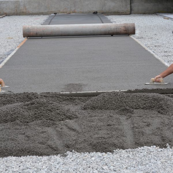 pistas-de-tenis-construcción