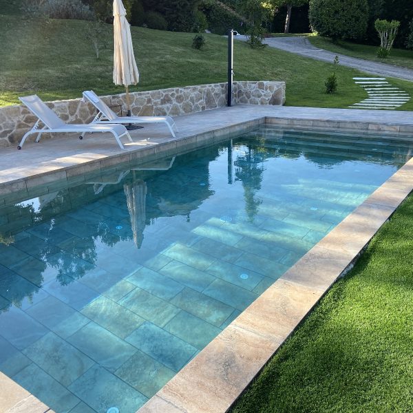 playas de piscinas en vigo