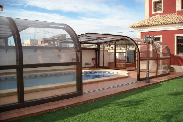 vega-line-telescopica-adosada-11-1024x768